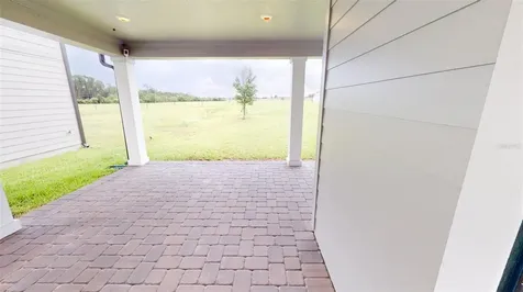 17242 Lake Star Road Winter Garden FL 34787