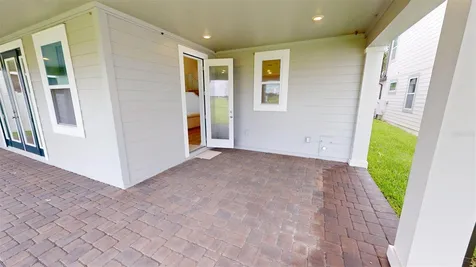 17242 Lake Star Road Winter Garden FL 34787