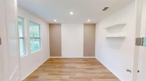 17242 Lake Star Road Winter Garden FL 34787
