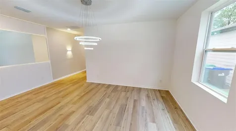 17242 Lake Star Road Winter Garden FL 34787