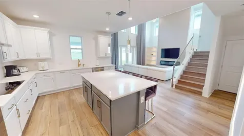 17242 Lake Star Road Winter Garden FL 34787