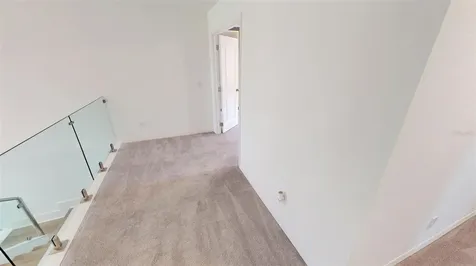 17242 Lake Star Road Winter Garden FL 34787