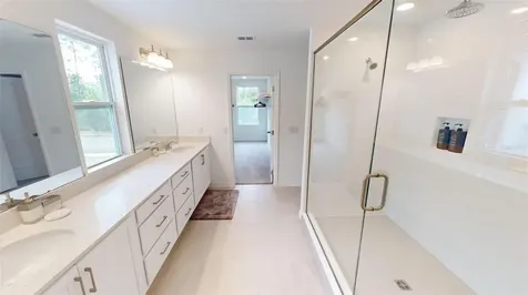 17242 Lake Star Road Winter Garden FL 34787