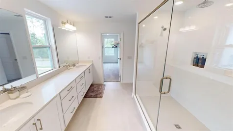 17242 Lake Star Road Winter Garden FL 34787