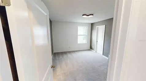 17242 Lake Star Road Winter Garden FL 34787