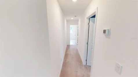 17242 Lake Star Road Winter Garden FL 34787