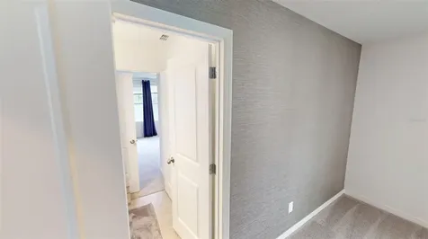 17242 Lake Star Road Winter Garden FL 34787