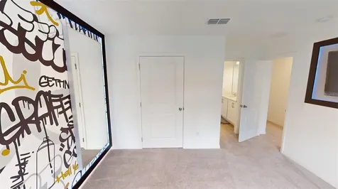 17242 Lake Star Road Winter Garden FL 34787