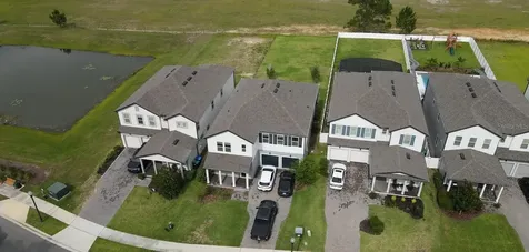 17242 Lake Star Road Winter Garden FL 34787