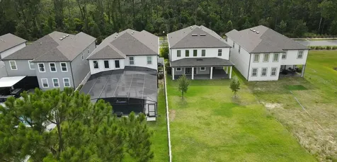 17242 Lake Star Road Winter Garden FL 34787