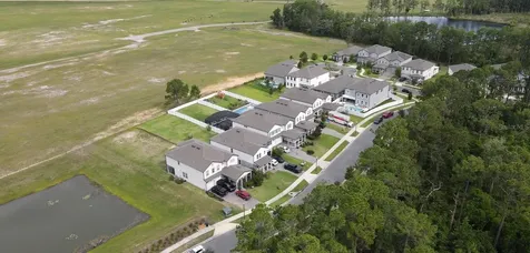 17242 Lake Star Road Winter Garden FL 34787