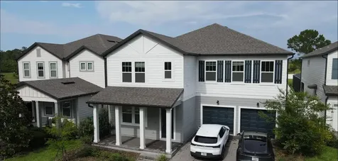 17242 Lake Star Road Winter Garden FL 34787