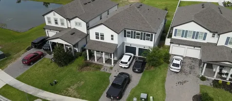 17242 Lake Star Road Winter Garden FL 34787