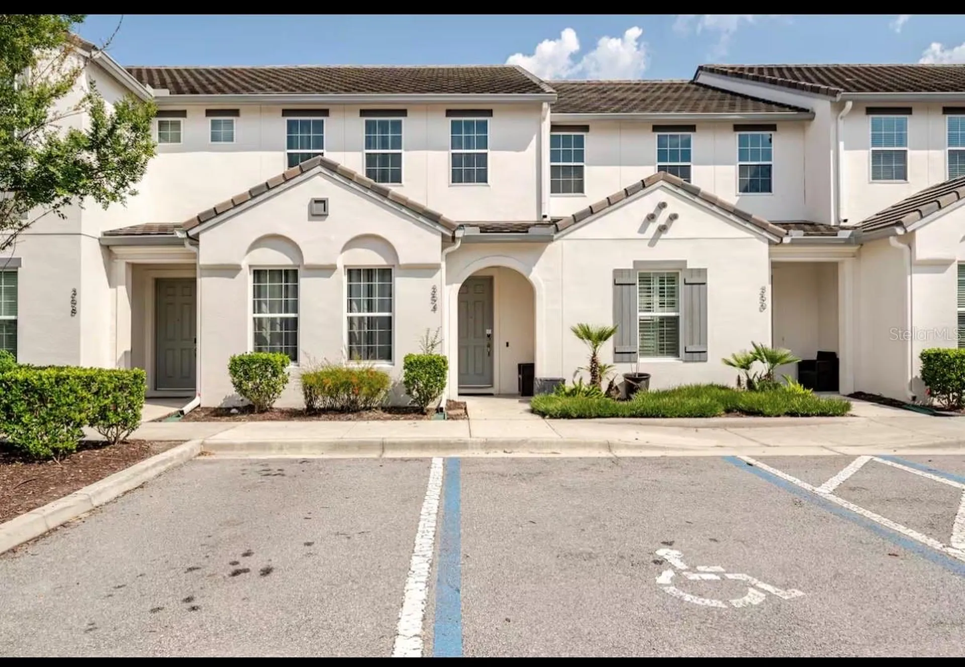 354 Captiva Drive Davenport FL 33896