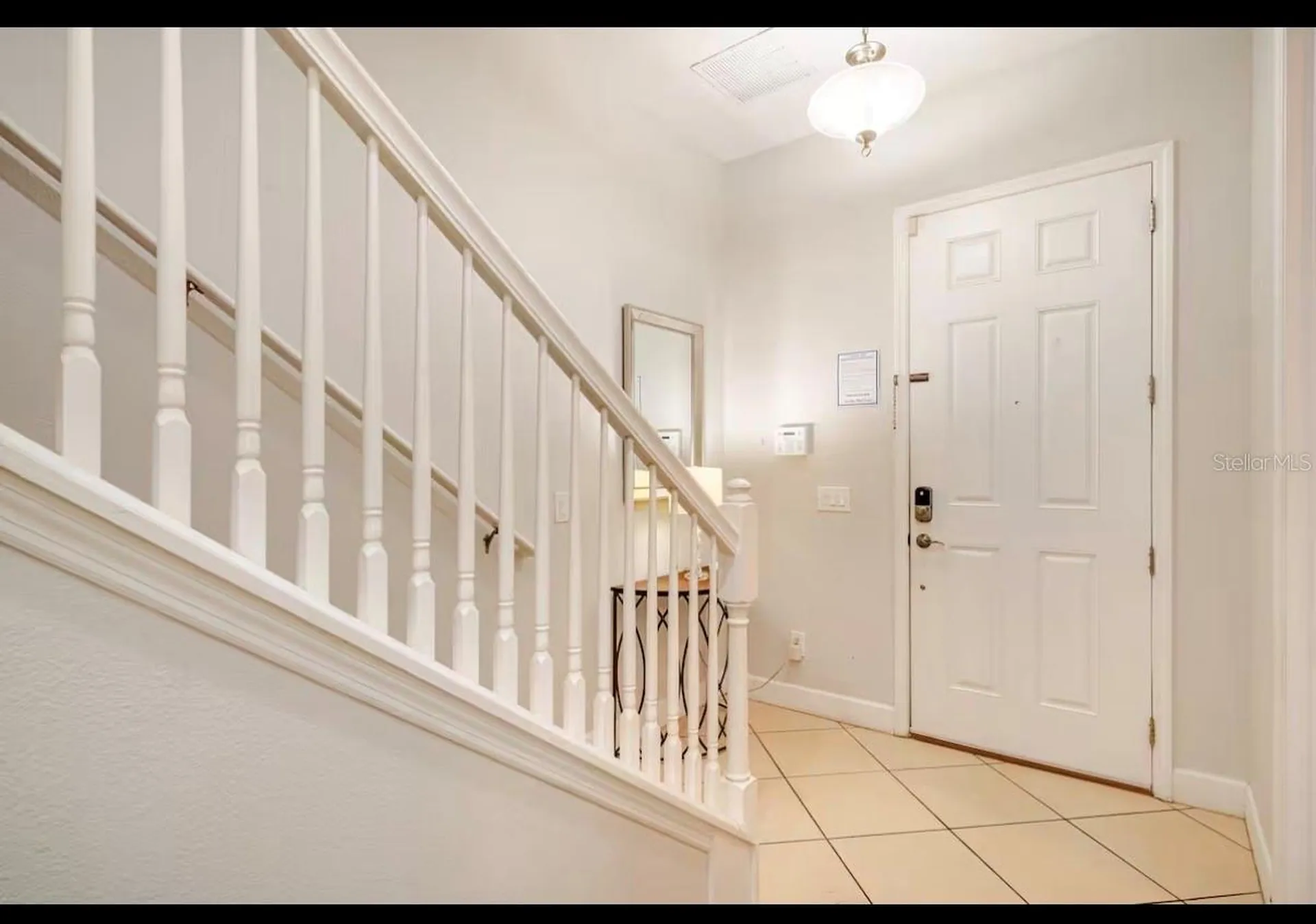 354 Captiva Drive Davenport FL 33896