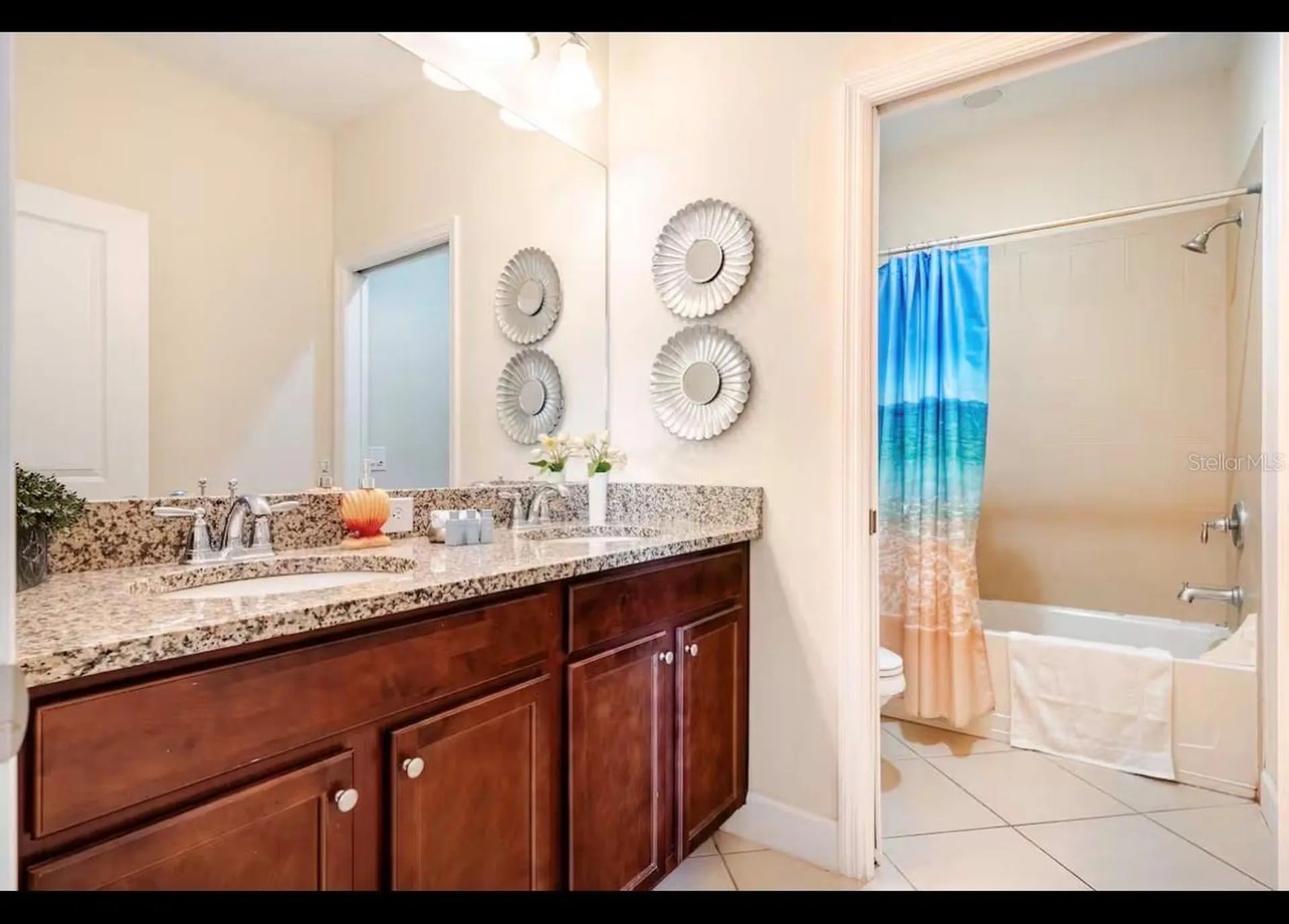 354 Captiva Drive Davenport FL 33896