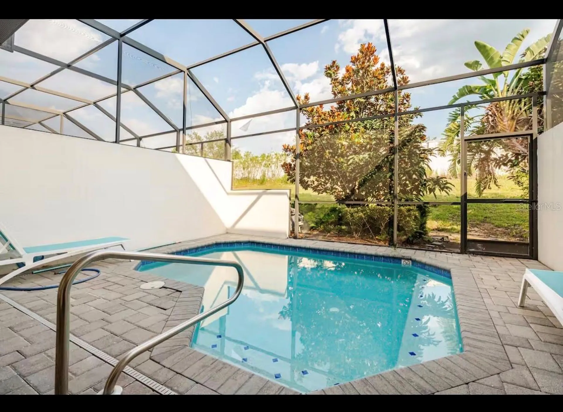 354 Captiva Drive Davenport FL 33896