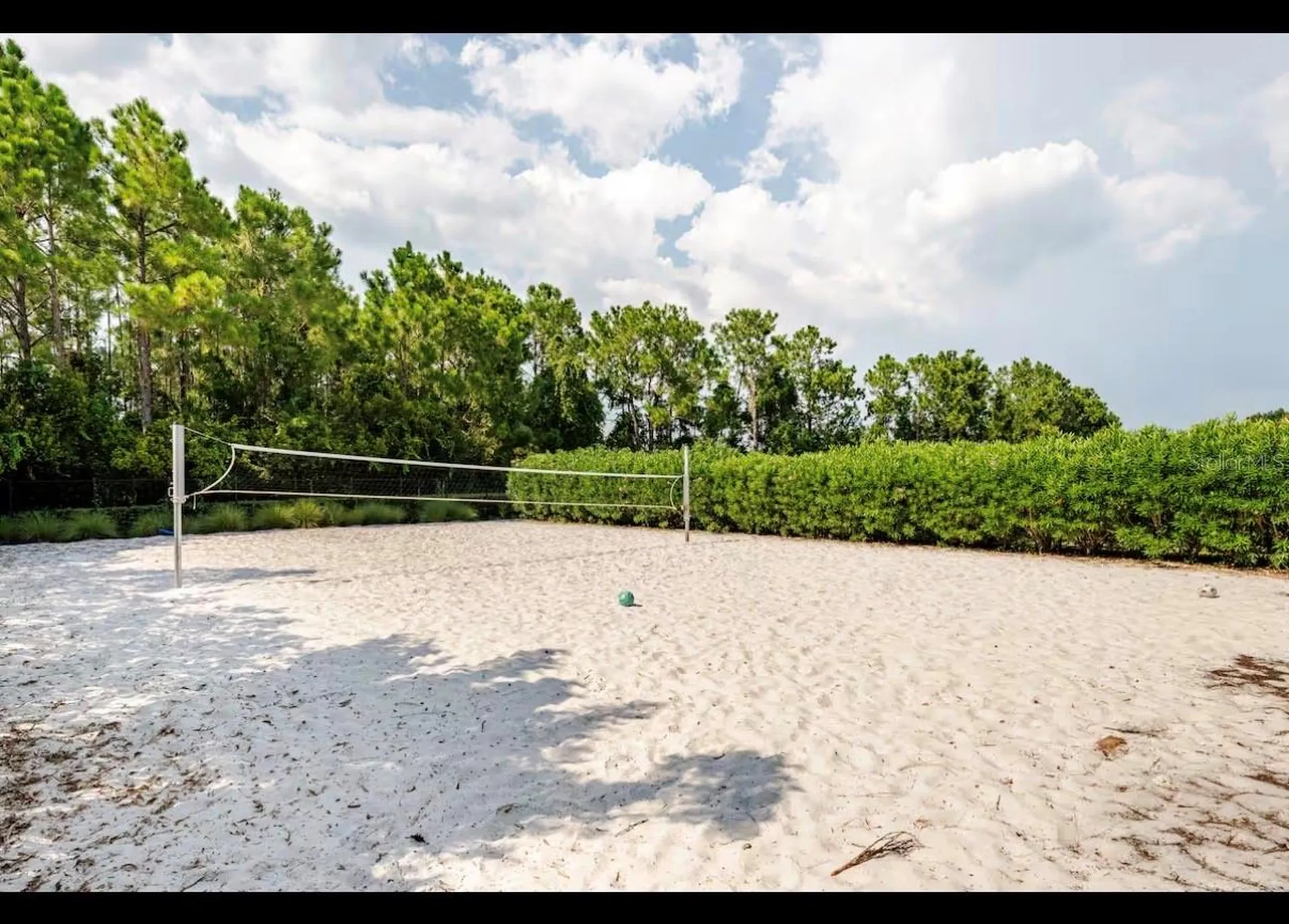 354 Captiva Drive Davenport FL 33896