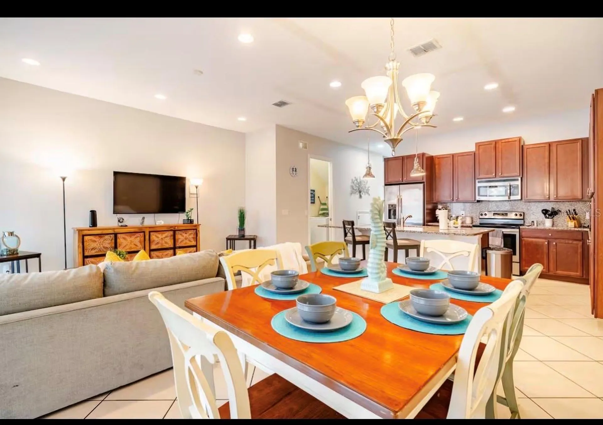 354 Captiva Drive Davenport FL 33896