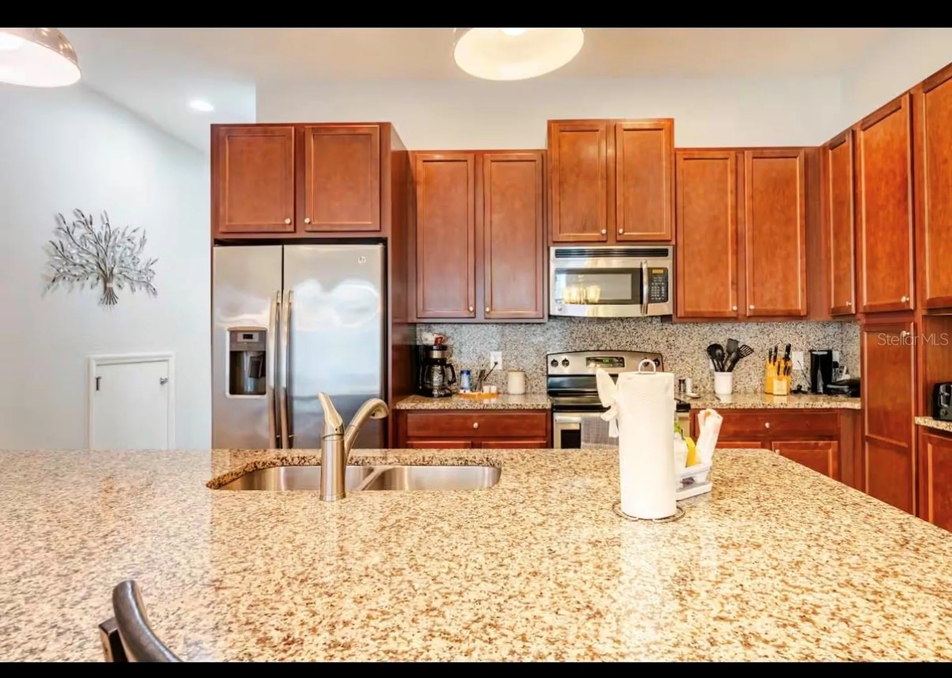 354 Captiva Drive Davenport FL 33896