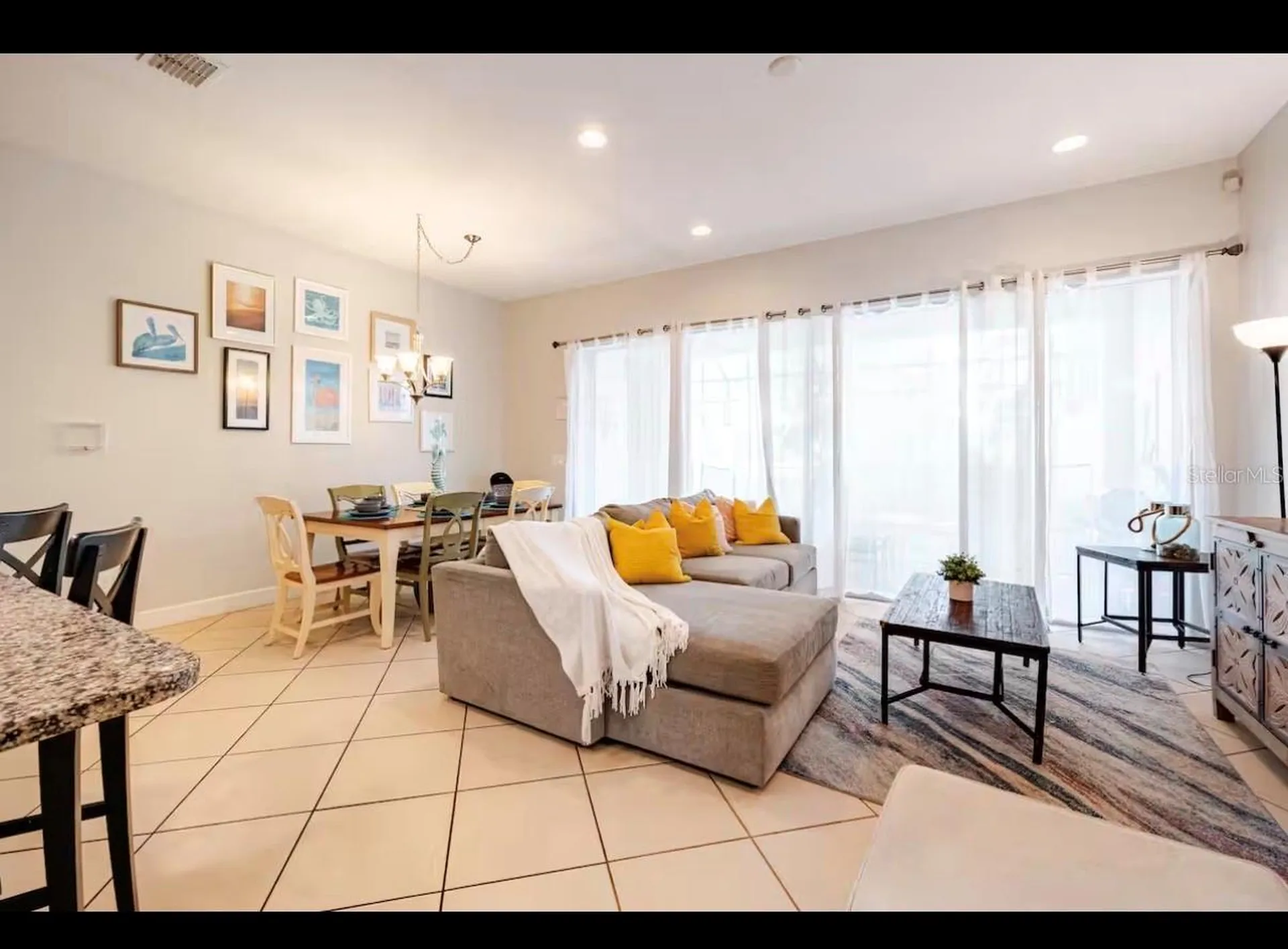 354 Captiva Drive Davenport FL 33896