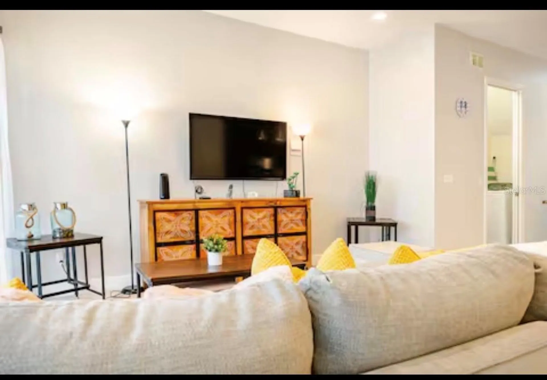 354 Captiva Drive Davenport FL 33896