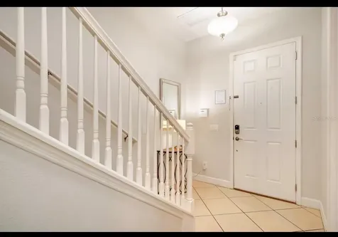 354 Captiva Drive Davenport FL 33896