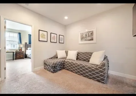 354 Captiva Drive Davenport FL 33896