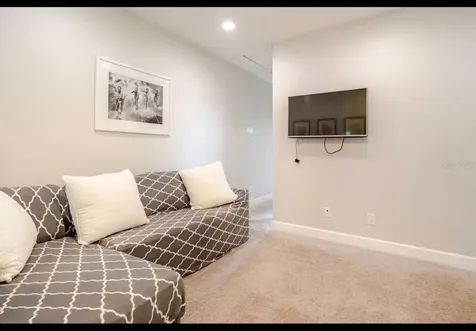 354 Captiva Drive Davenport FL 33896