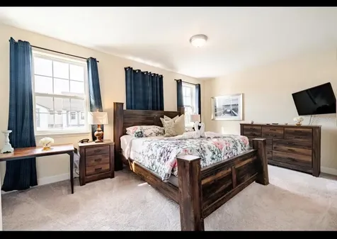 354 Captiva Drive Davenport FL 33896