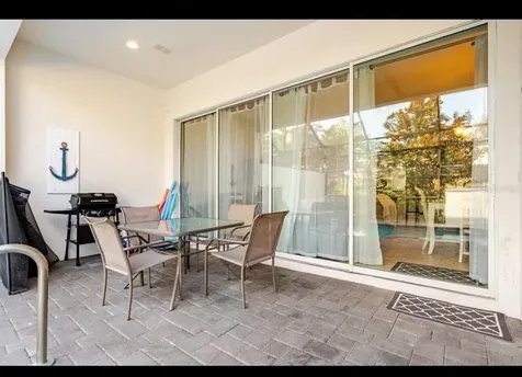 354 Captiva Drive Davenport FL 33896
