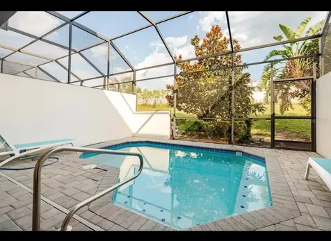 354 Captiva Drive Davenport FL 33896