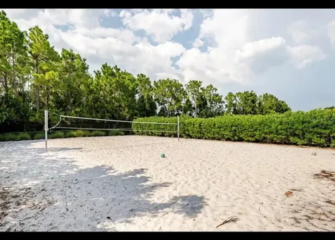 354 Captiva Drive Davenport FL 33896