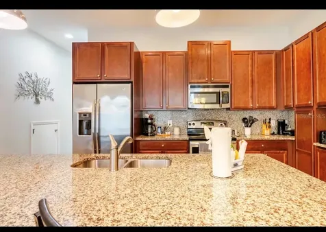 354 Captiva Drive Davenport FL 33896