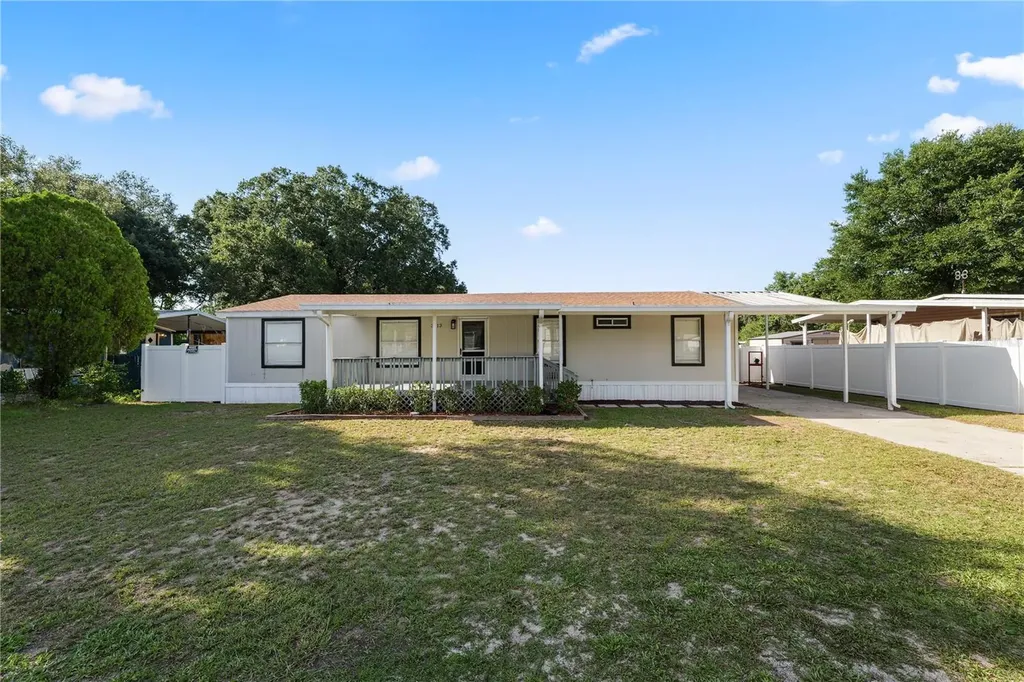 3113 Rollinglen Lane Lakeland FL 33810