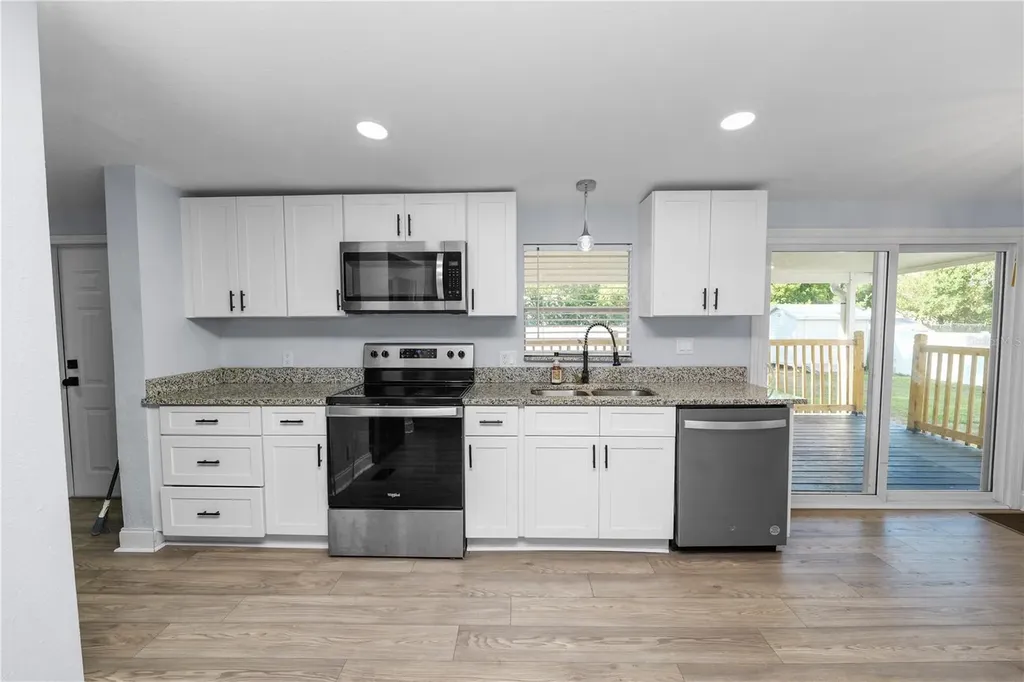 3113 Rollinglen Lane Lakeland FL 33810