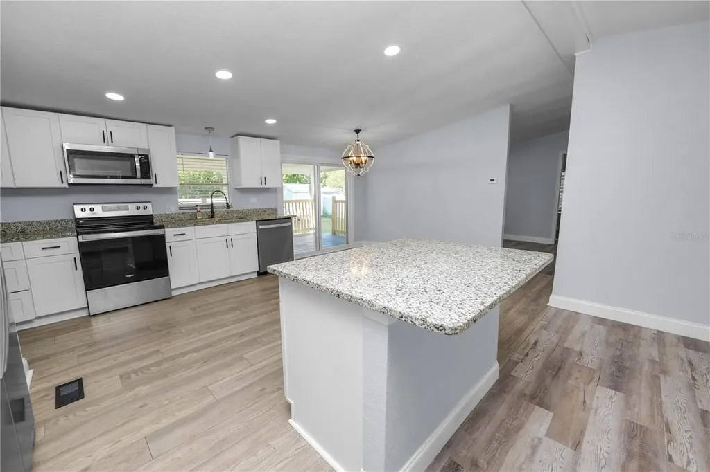 3113 Rollinglen Lane Lakeland FL 33810