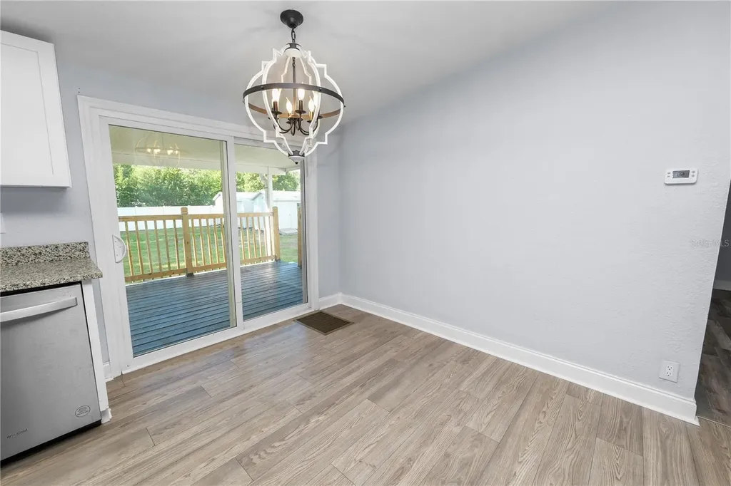 3113 Rollinglen Lane Lakeland FL 33810
