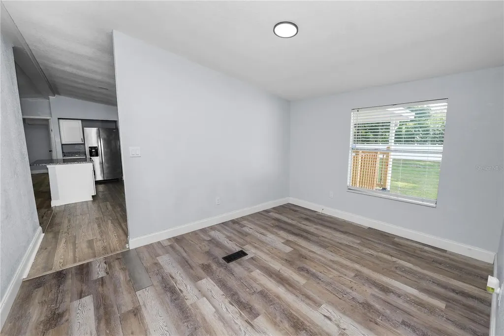 3113 Rollinglen Lane Lakeland FL 33810
