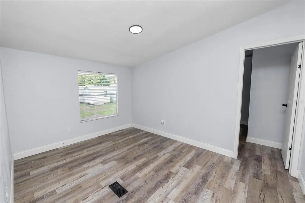 3113 Rollinglen Lane Lakeland FL 33810