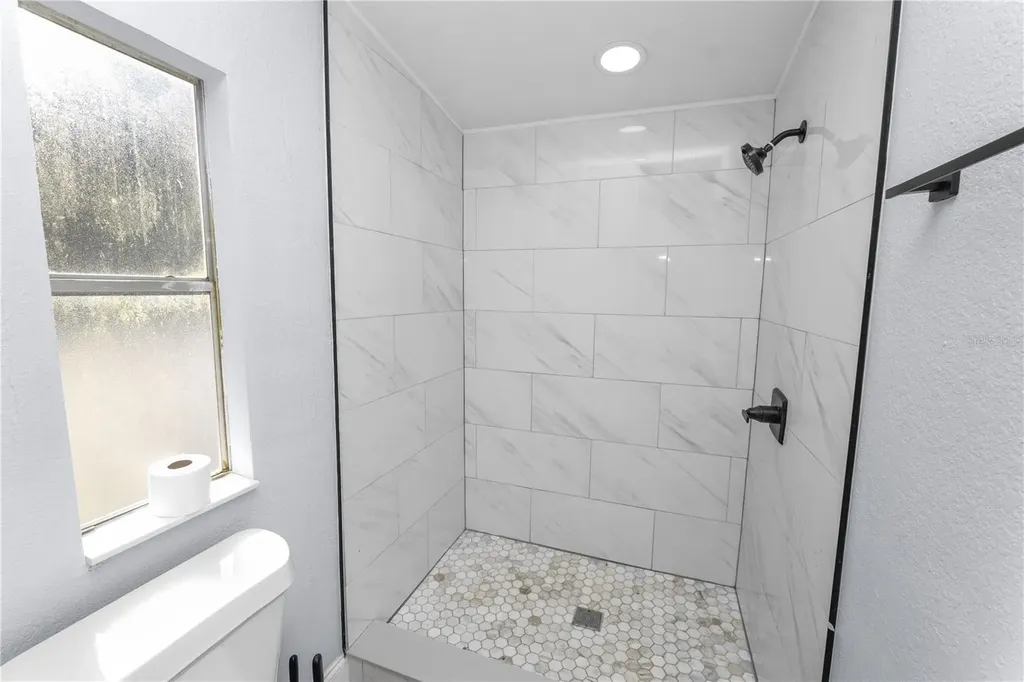 3113 Rollinglen Lane Lakeland FL 33810