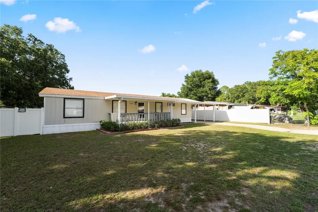3113 Rollinglen Lane Lakeland FL 33810