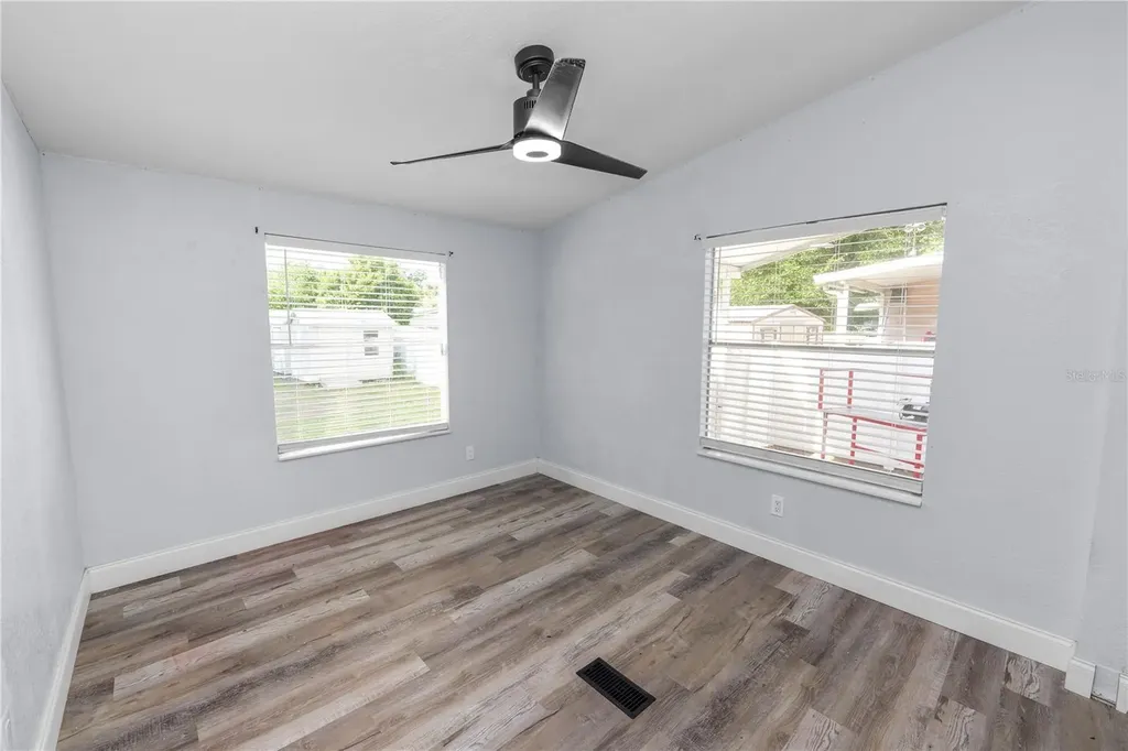 3113 Rollinglen Lane Lakeland FL 33810