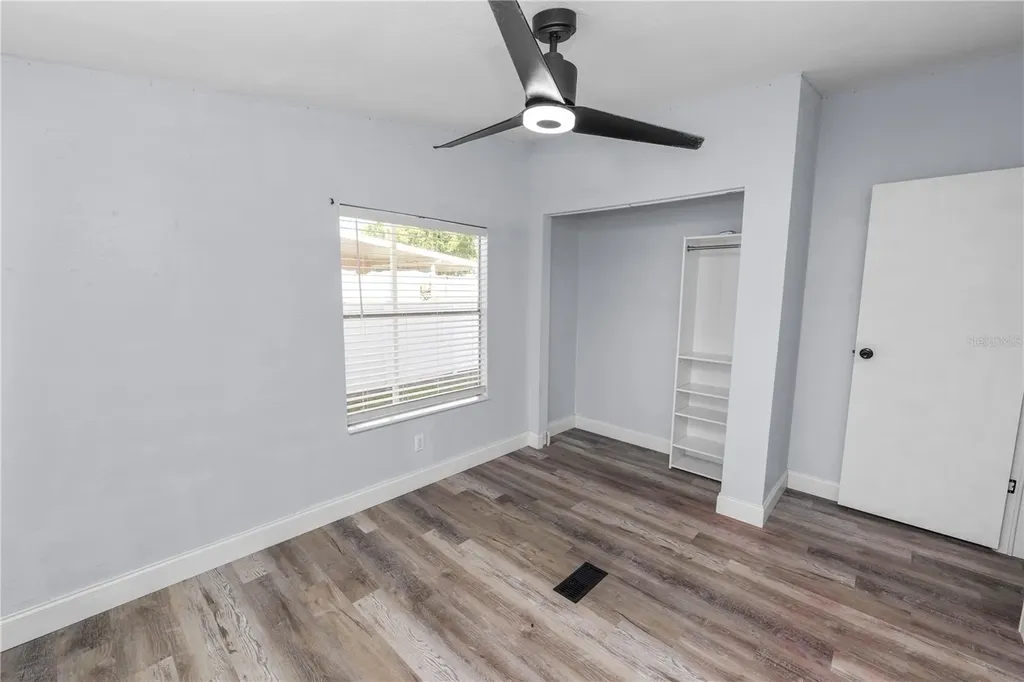 3113 Rollinglen Lane Lakeland FL 33810