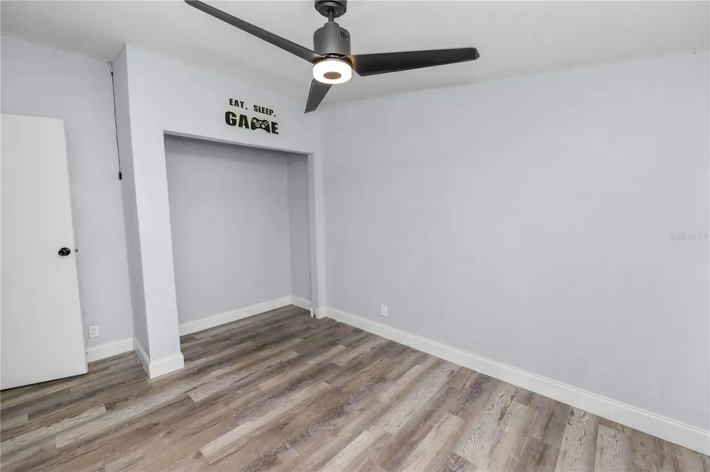 3113 Rollinglen Lane Lakeland FL 33810