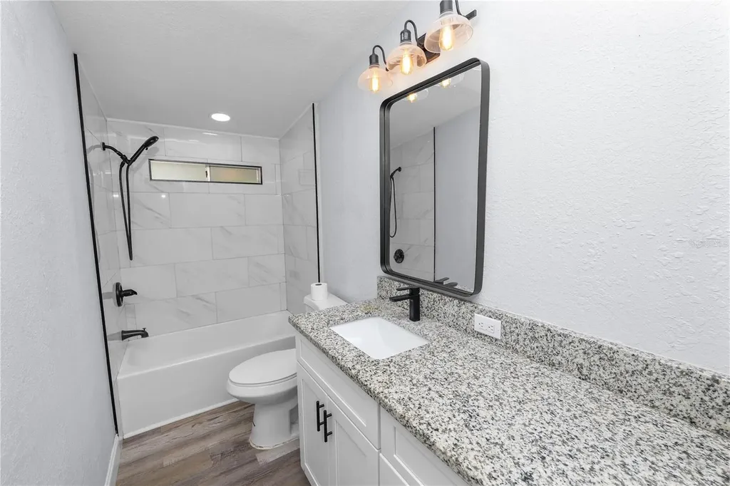 3113 Rollinglen Lane Lakeland FL 33810