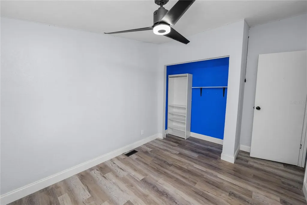 3113 Rollinglen Lane Lakeland FL 33810