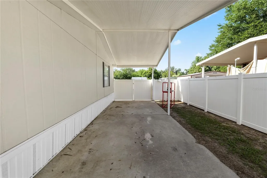 3113 Rollinglen Lane Lakeland FL 33810