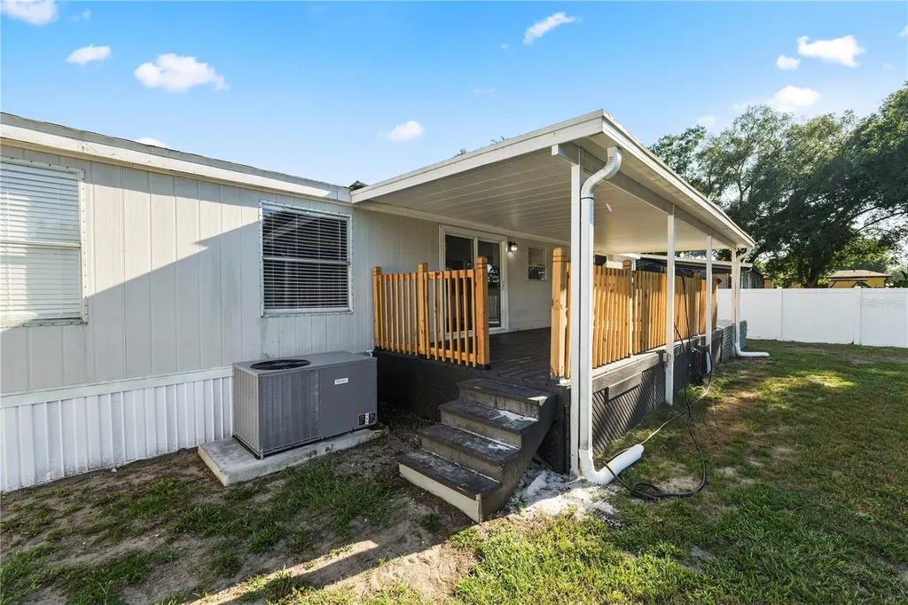 3113 Rollinglen Lane Lakeland FL 33810