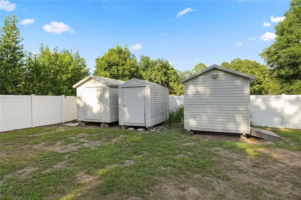 3113 Rollinglen Lane Lakeland FL 33810